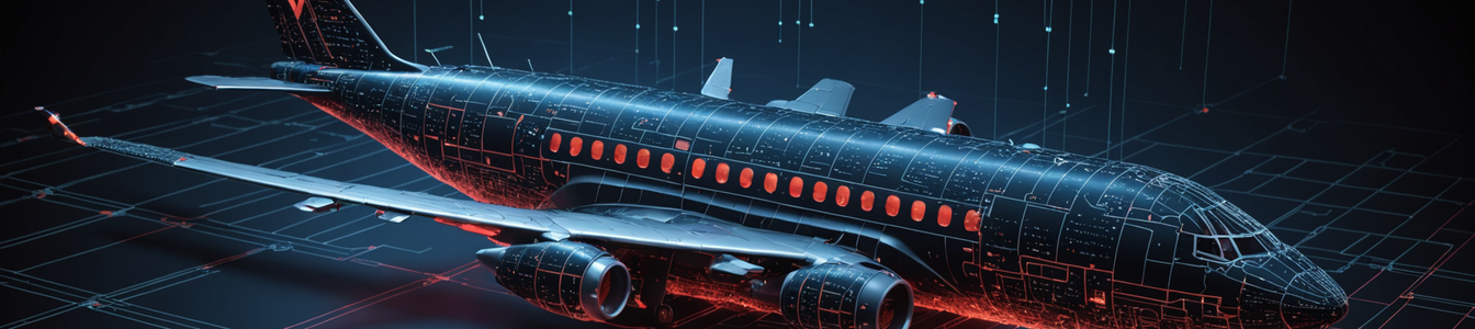 Imagen generada por IA para: Consecuencias de la Filtración de Datos de Qantas: Escudos Legales y Psicología Criminal al Descubierto