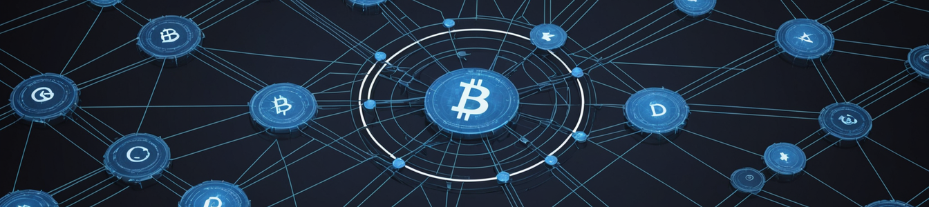 Imagen generada por IA para: La Unidad de Inteligencia Financiera de India notifica a 25 exchanges de cripto offshore