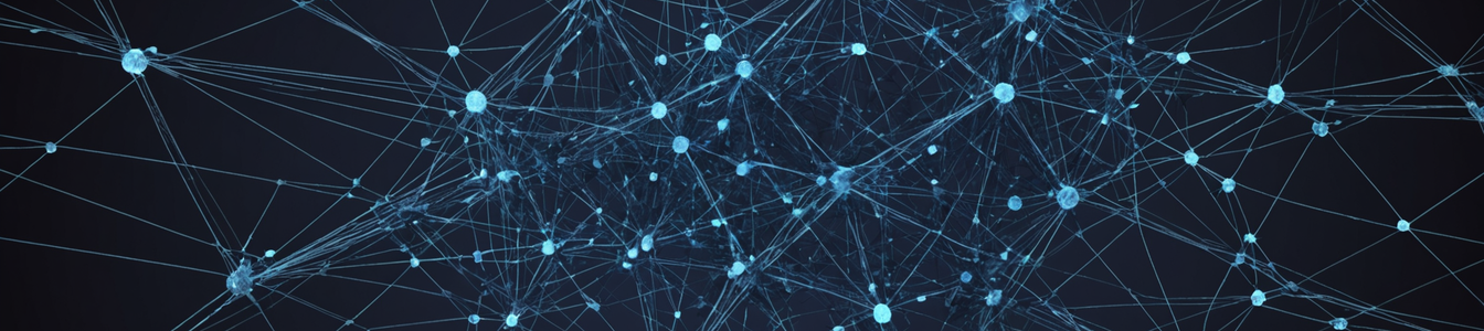 Imagen generada por IA para: Conflictos de Soberanía Digital: Cómo las Guerras Arancelarias Crean Vulnerabilidades de Ciberseguridad