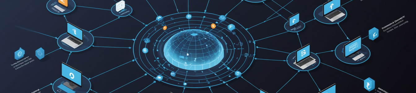 Imagen generada por IA para: Estafas de Suscripciones de Streaming Atacan a Demografías Vulnerables Globalmente