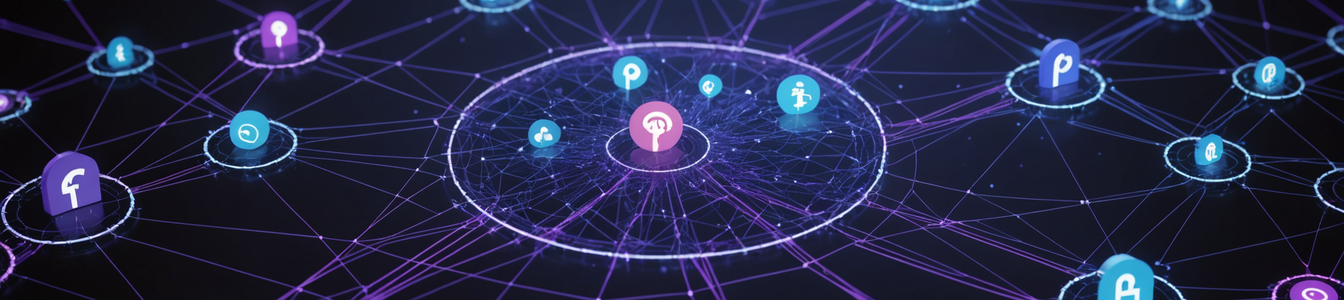 Imagen generada por IA para: Estafas GROK: Manipulación en Redes Sociales Vacía Carteras de Inversores