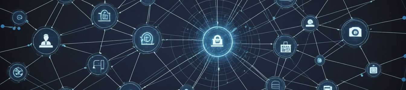 Imagen generada por IA para: Ofensiva Regulatoria Global: El Cumplimiento como Herramienta de Investigación