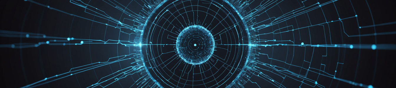 Imagen generada por IA para: Phishing 2.0: Los ataques con IA ahora engañan incluso a expertos en seguridad