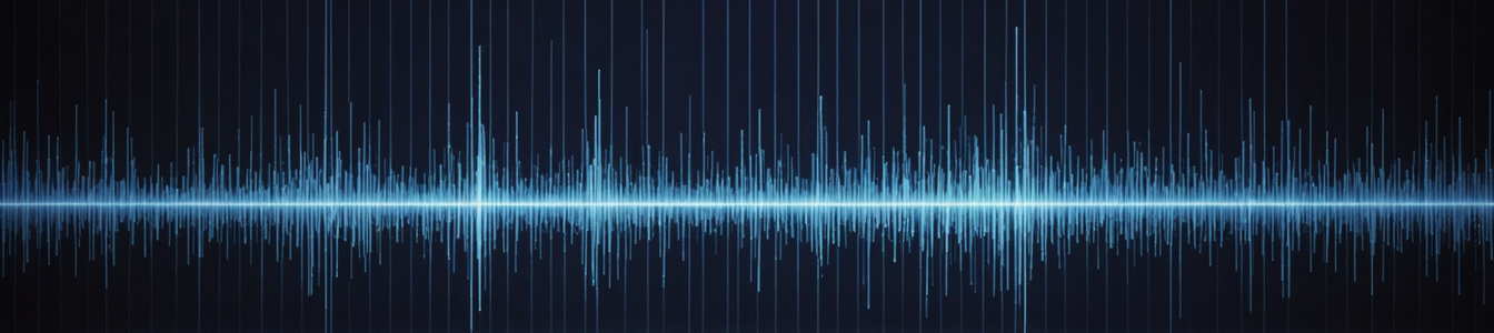 Imagen generada por IA para: Política de subastas de radio digital en India genera brechas de seguridad críticas