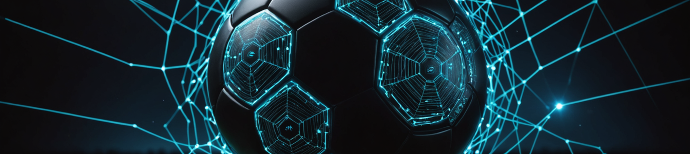 Imagen generada por IA para: Revolución Deportiva Inteligente: Equipos con Sensores Generan Nuevos Riesgos Cibernéticos