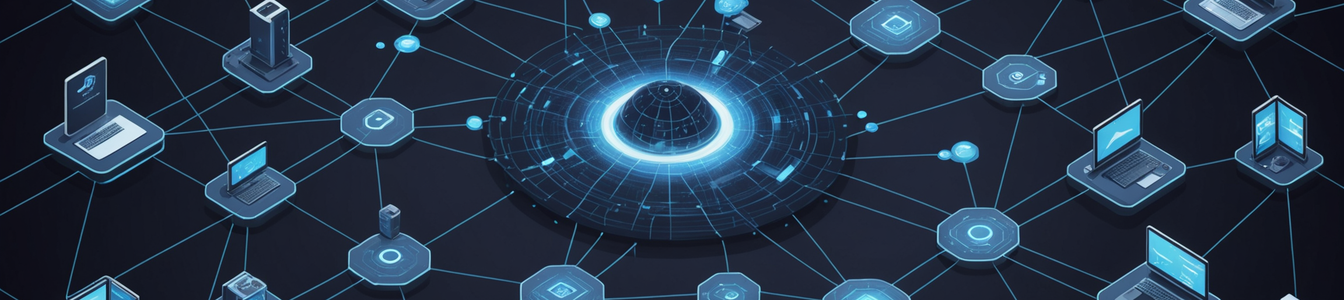 Imagen generada por IA para: Nuevas Regulaciones de Juegos en India: Implicaciones para la Ciberseguridad