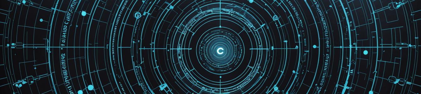 Imagen generada por IA para: Se Intensifica la Carrera de Seguridad Cripto Corporativa con Reservas que Superan los $77B