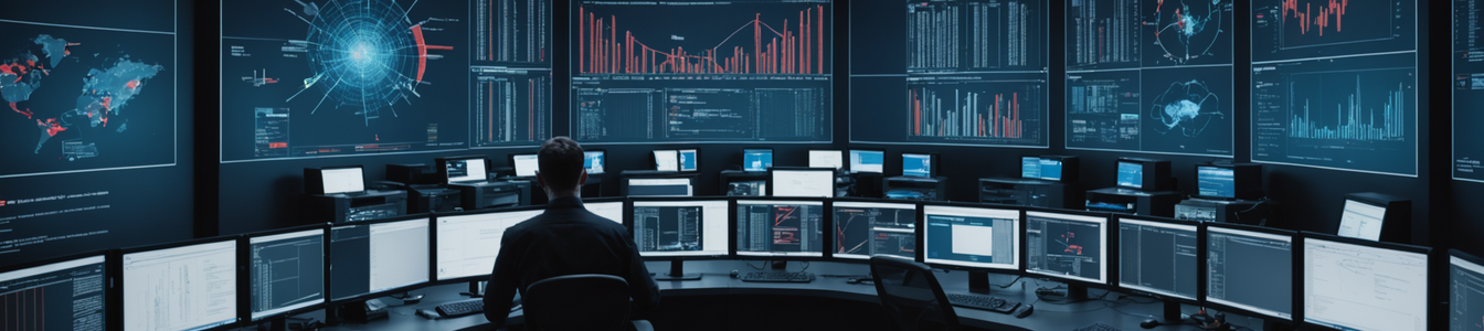 Imagen generada por IA para: Ransomware Cl0p Explota Oracle E-Business Suite en Campaña de Extorsión Corporativa