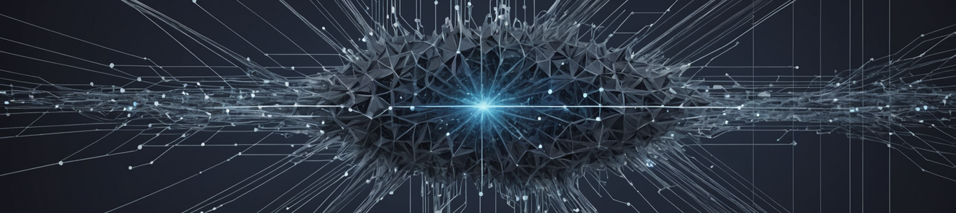 Imagen generada por IA para: Crisis Legal de la IA: De Citas Falsas a Retos con Evidencia Deepfake