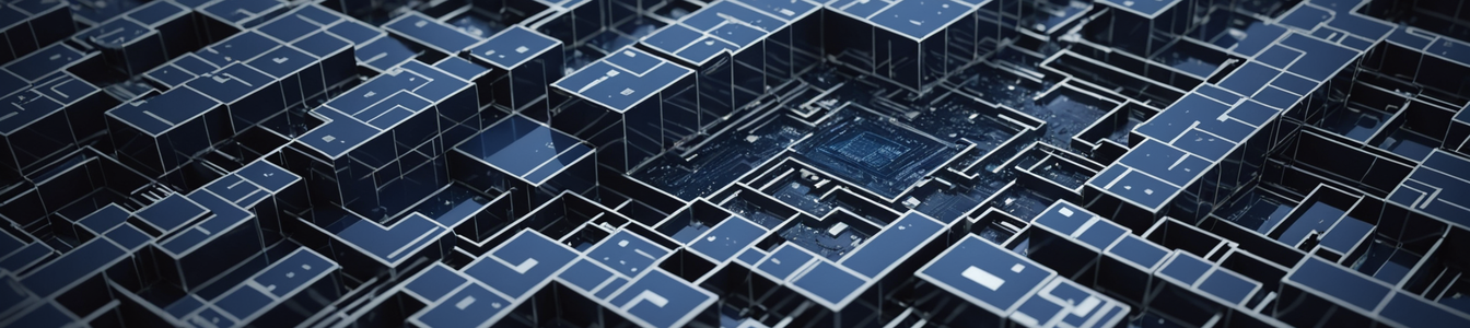 Imagen generada por IA para: Sexto Parche Chrome Zero-Day Revela Graves Brechas de Seguridad