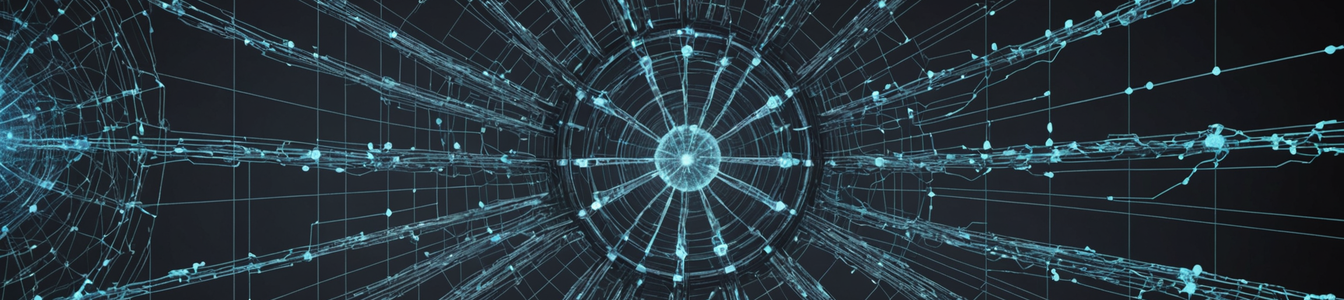 Imagen generada por IA para: Infraestructura Crítica en Riesgo ante Amenazas con IA que se Intensifican Globalmente