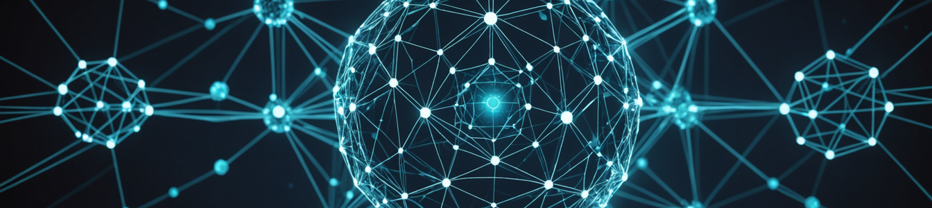 Imagen generada por IA para: Revolución Biométrica Blockchain: Reconocimiento Facial Transforma Seguridad Cripto