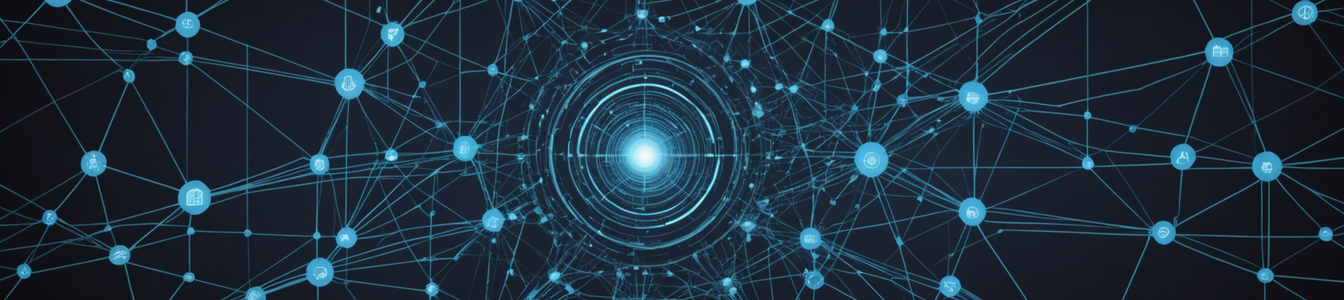 Imagen generada por IA para: Lagarde del BCE Exige Normas Más Estrictas de Ciberseguridad en Banca en la Sombra