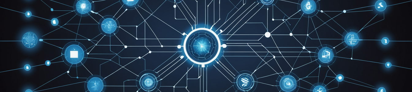 Imagen generada por IA para: Revolución del IoT Médico: Sensores Inteligentes Transforman la Salud con Implicaciones de Seguridad Críticas