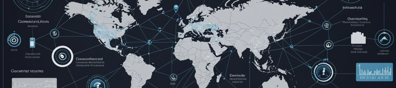 Imagen generada por IA para: Crisis IoT en Meteobridge: Explotación de Estaciones Meteorológicas Amenaza Infraestructura Crítica