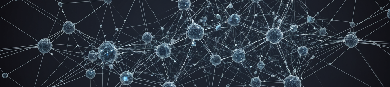 Imagen generada por IA para: Crisis de seguridad en educación con IA: Brechas políticas dejan escuelas vulnerables