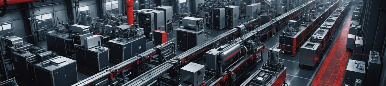 Imagen generada por IA para: Crisis cervecera en Japón: cómo un solo ciberataque paralizó la cadena de suministro nacional