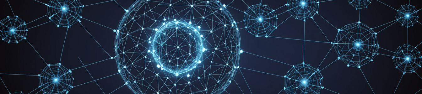 Imagen generada por IA para: Alianzas Educativas Globales Enfrentan la Escasez de Talento en Ciberseguridad