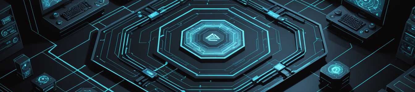 Imagen generada por IA para: El Nuevo Marco Regulatorio de Esports en India Genera Desafíos de Ciberseguridad