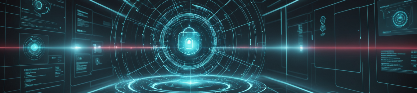 Imagen generada por IA para: La Plataforma Android XR de Samsung Amplía la Superficie de Ataque en Realidad Mixta