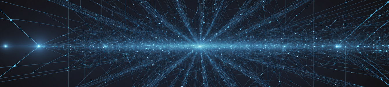 Imagen generada por IA para: Crisis de Privacidad en IA: Gigantes Tecnológicos Redefinen Límites Digitales