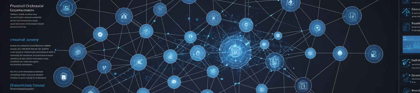 Imagen generada por IA para: Operación Chakra-V: El Masivo Golpe Indio al Fraude Cripto que Recuperó Cientos de Crores