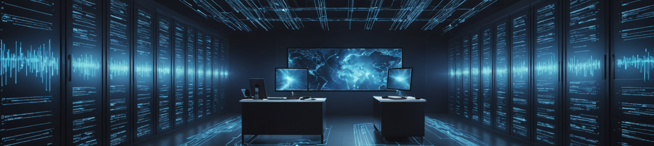 Imagen generada por IA para: Mega filtración de datos en Salesforce: Hackers afirman robar 1.000 millones de registros