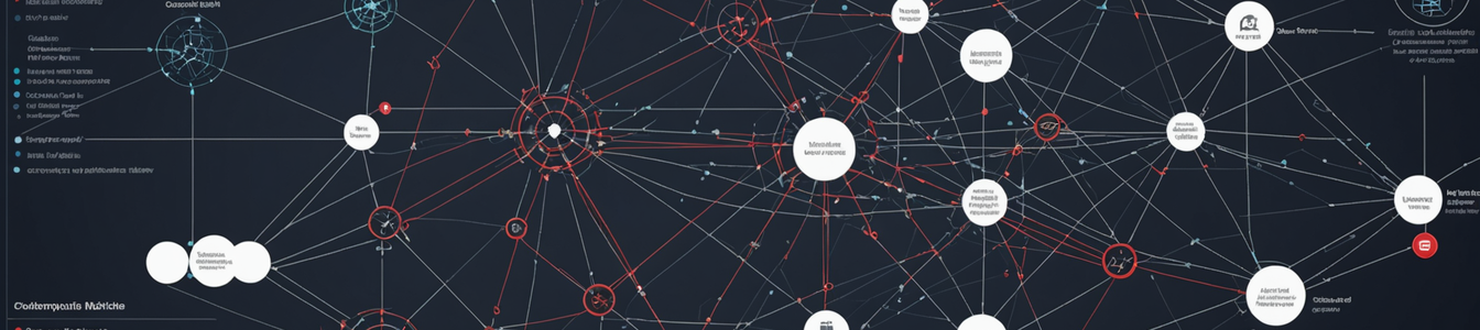 Imagen generada por IA para: Fallas en Auditorías Gubernamentales Exponen Graves Brechas de Ciberseguridad en Infraestructura Pública