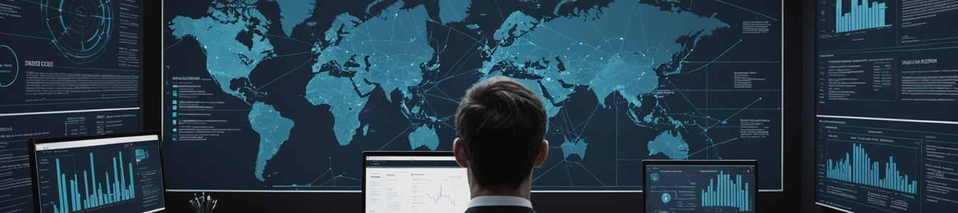 Imagen generada por IA para: Auge del chantaje ejecutivo: Hackers arman falsas filtraciones de datos