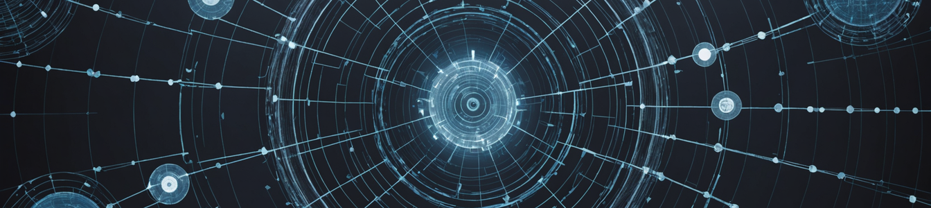 Imagen generada por IA para: Sistemas de Identidad Digital Enfrentan Creciente Rechazo por Seguridad y Privacidad