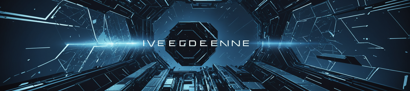 Imagen generada por IA para: Crisis de seguridad en Unity obliga a desarrolladores a retirar juegos