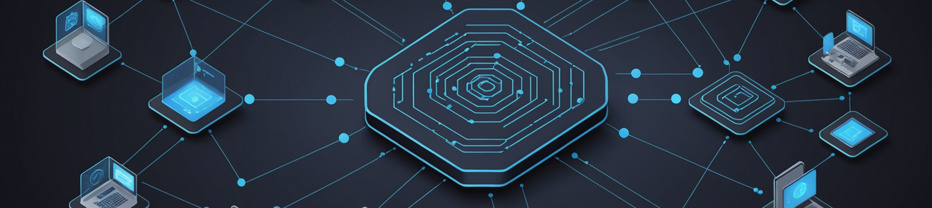 Imagen generada por IA para: Verificación de Desarrolladores en Android: ¿Revolución de Seguridad o Bloqueo Digital?