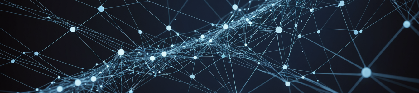 Imagen generada por IA para: Se intensifica la carrera armamentística de IA contra el fraude financiero