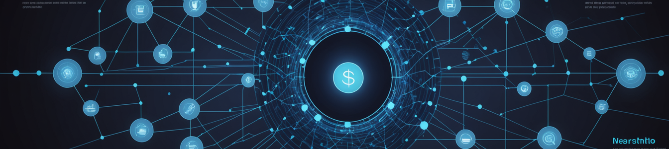 Imagen generada por IA para: Revolución de Autenticación IA: Equilibrio entre Seguridad y Privacidad en Verificación