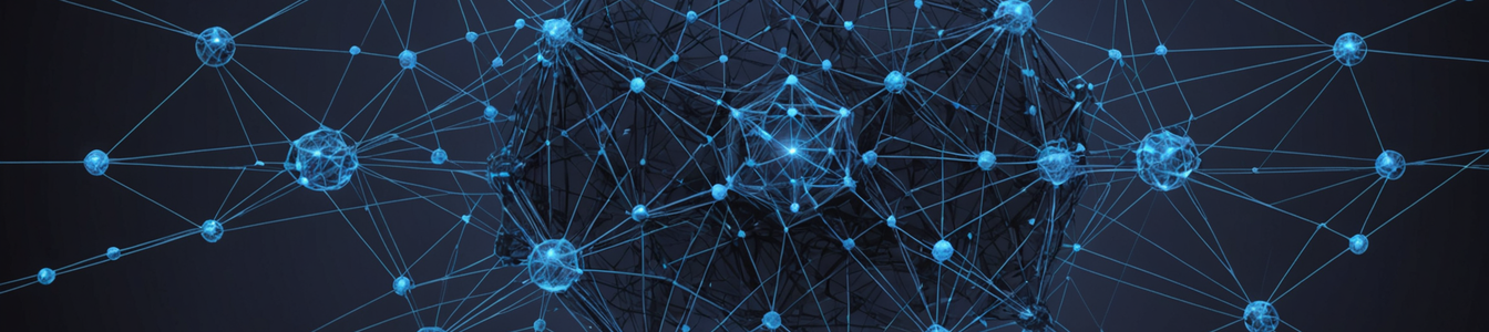 Imagen generada por IA para: El RBI de India Lidera la Carrera Global por la Gobernanza Ética de IA en Finanzas