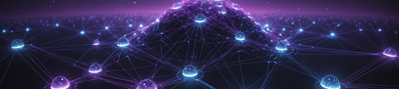 Imagen generada por IA para: Carrera Armamentística en Seguridad IA: AWS y Oracle Apuestan Miles de Millones