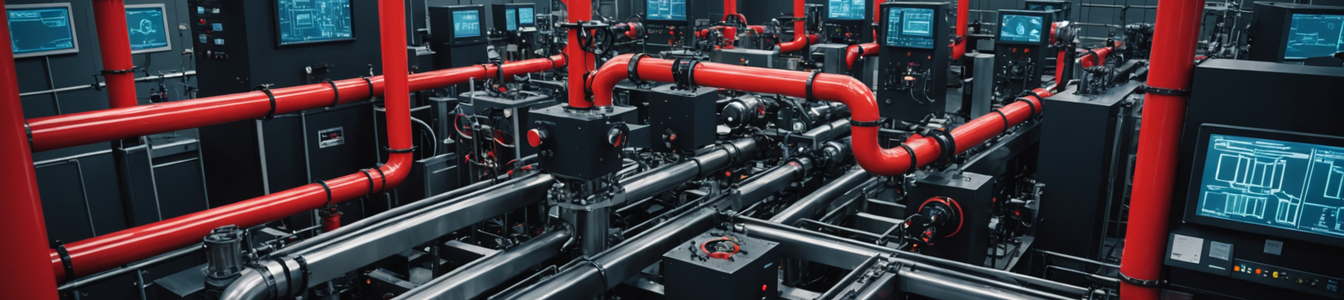 Imagen generada por IA para: Ciberataque paraliza cadena de suministro de Asahi: Japón enfrenta crisis de escasez de cerveza