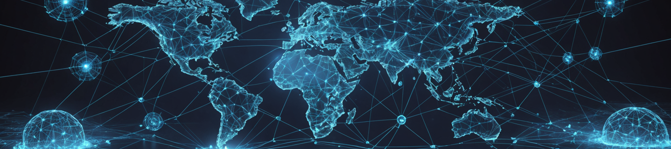 Imagen generada por IA para: Centros de Fusión Cibernética de India: Construyendo Hubs Nacionales de Inteligencia de Amenazas