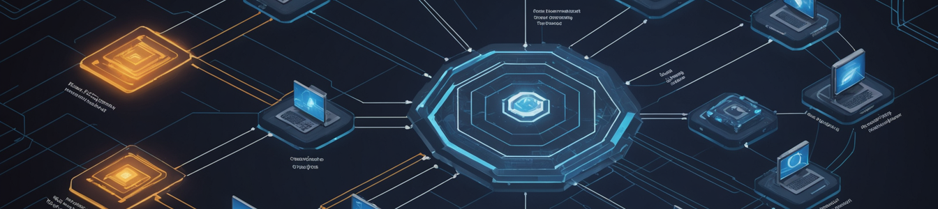 Imagen generada por IA para: Reforma Regulatoria de Juegos Online en India Genera Desafíos de Ciberseguridad