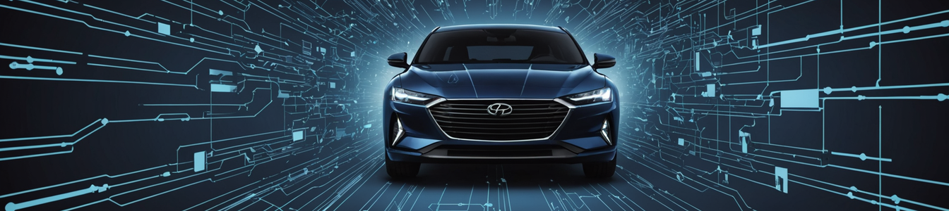 Imagen generada por IA para: Brecha en Proveedor de Renault-Dacia Expone Vulnerabilidades de Cadena de Suministro Automotriz