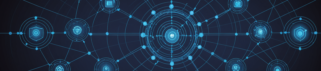 Imagen generada por IA para: La Revolución Educativa en Ciberseguridad de India Transforma el Desarrollo de la Fuerza Laboral Nacional