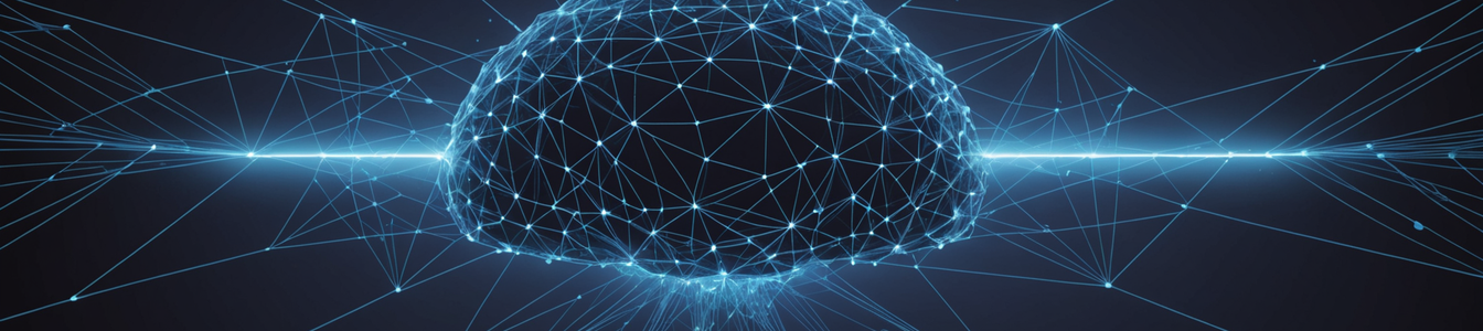 Imagen generada por IA para: Cambio de estrategia de IA de AWS: La adopción por desarrolladores redefine la seguridad en la nube