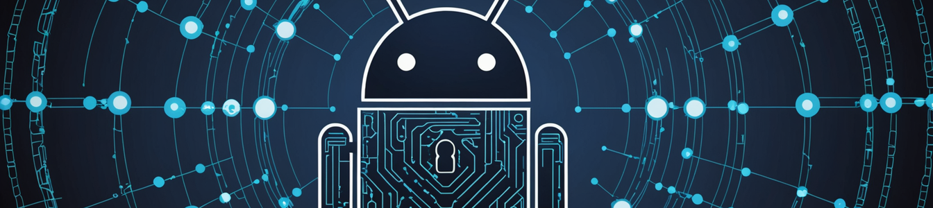 Imagen generada por IA para: Cambios en las políticas de Android de Google: ¿Mejora de seguridad o pérdida de libertad?