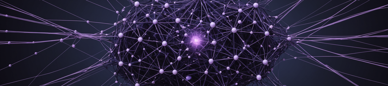 Imagen generada por IA para: Choque Judicial con IA: Los Sistemas Legales Enfrentan Desafíos de Inteligencia Artificial