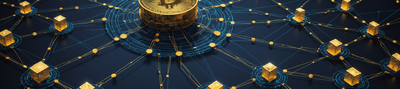 Imagen generada por IA para: Crisis de Seguridad Cripto Institucional: Migración de $2 Billones Exige Modernización Urgente