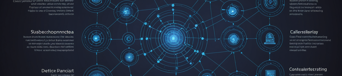 Imagen generada por IA para: Viksit Bharat Buildathon 2025: La Apuesta de India por el Talento en Innovación de Ciberseguridad