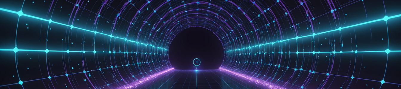 Imagen generada por IA para: Guerras de Marketing VPN: Cómo las Herramientas de Seguridad se Convirtieron en Productos de Consumo Masivo