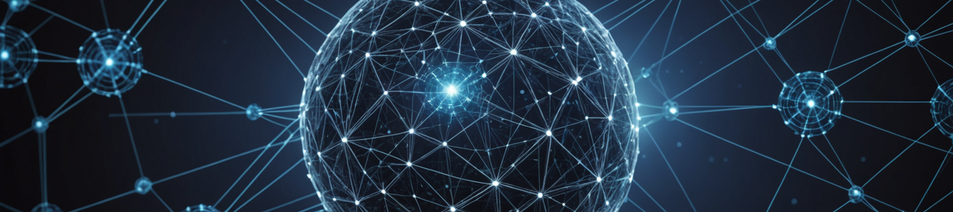 Imagen generada por IA para: Revolución de Cumplimiento con IA: Expansión Global Enfrenta Escrutinio Regulatorio