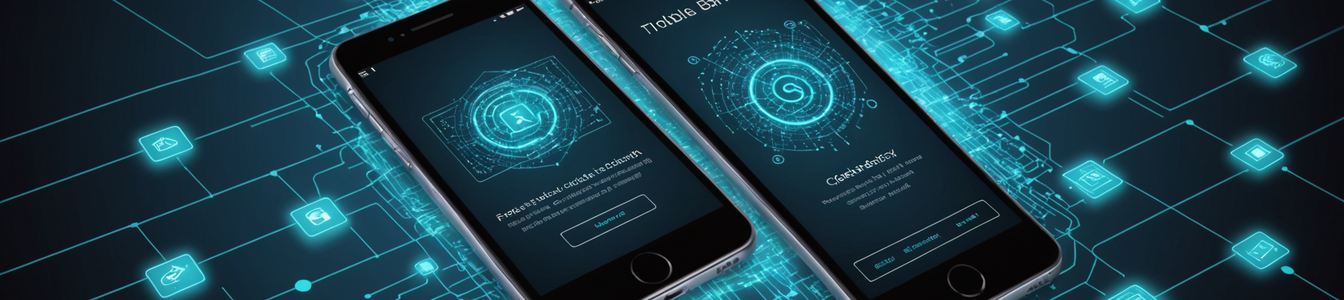 Imagen generada por IA para: Gobiernos despliegan arsenal anti-phishing mientras estafas bancarias por SMS causan pérdidas de €20,000
