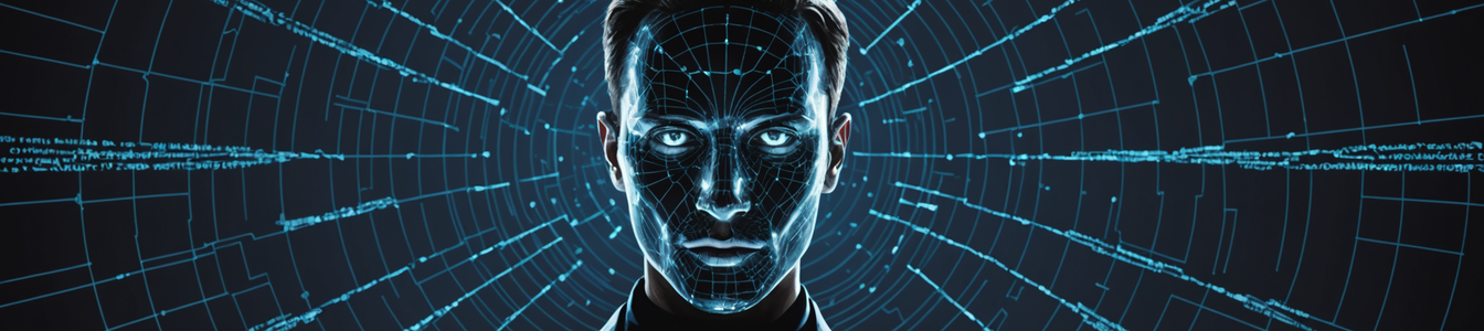 El robo de identidad con IA se intensifica: de bandas musicales a figuras globales